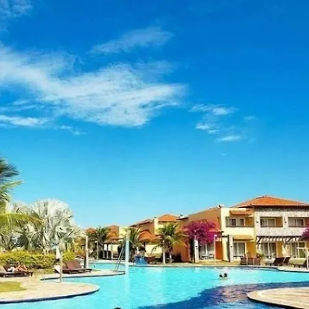 Buzios Beach Resort Residencial 1305-2